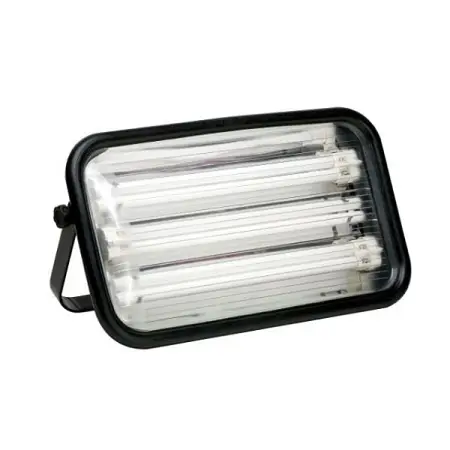Прожектор люминесцентный 220 В 108 Вт Lena Lighting MAGNUM 108
