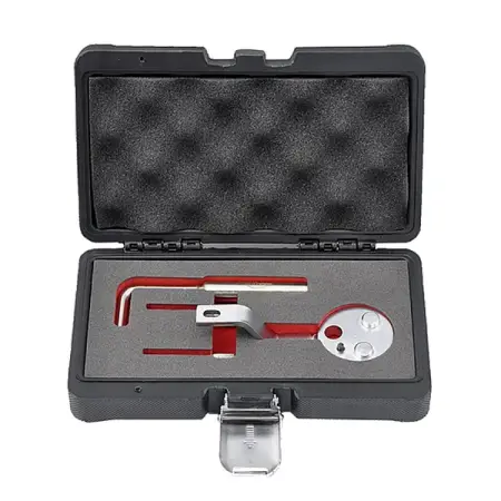 Набор для ГРМ FORD 2.2 TDCI Car-Tool CT-V13741