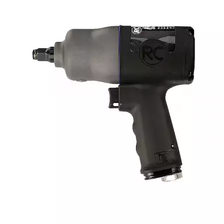 Гайковерт ударный пневматический квадрат 1/2 дюйма 1050 Нм Rodcraft 2263Xi