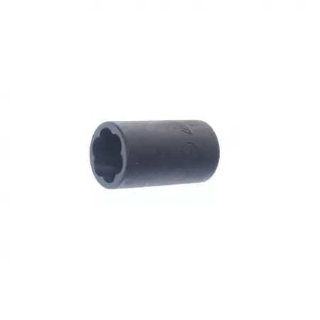 Головка для поврежденных гаек и болтов 3/8" 12мм JTC
