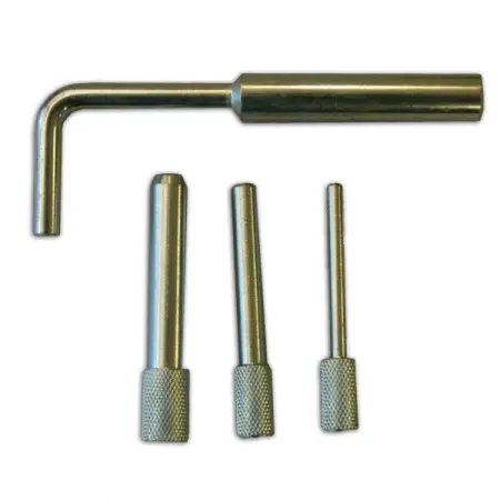 Набор для установки фаз ГРМ для Ford Duratorq Car-Tool CT-1287