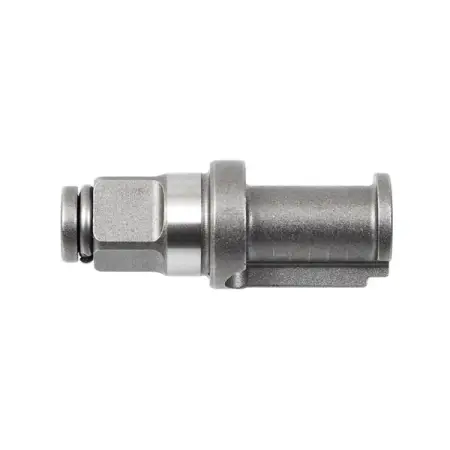 Ремкомплект для гайковерта NC-4610, ось MIGHTY SEVEN NC-4610T11