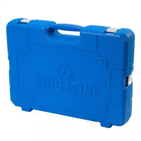 Кейс для набора инструментов 9543MR KING TONY 829543B3KKT