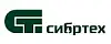 СИБРТЕХ