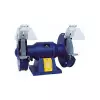 Nordberg EG1805 Заточной станок (точило), 220 В, диаметр диска 175 мм Nordberg EG1805 Заточной станок (точило), 220 В, диаметр диска 175 мм