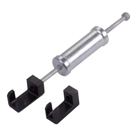 Cъемник форсунок для MERCEDES-BENZ CDI Car-Tool CT-1299U