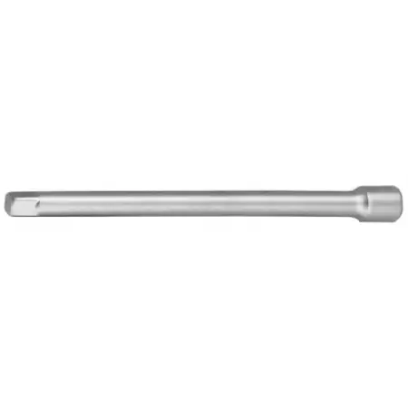 Удлинитель 1/4"DR, 50 мм, Jonnesway, S24H250