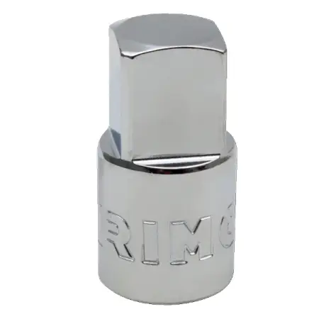 Переходник 1/2"-3/4" IRIMO 125-44-1