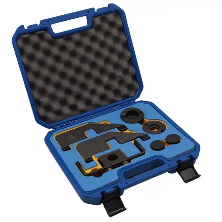 Набор для установки ГРМ FORD 4.6 / 5.4 / 6.8 Car-Tool CT-A1738