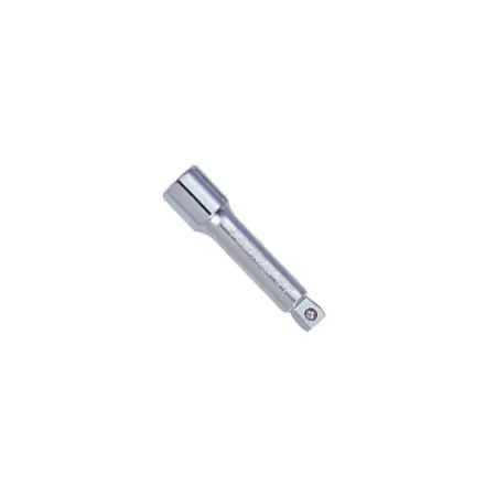Удлинитель 3/8", 75 мм, 15 градусов, с шаровым окончанием, KING TONY 3223-03