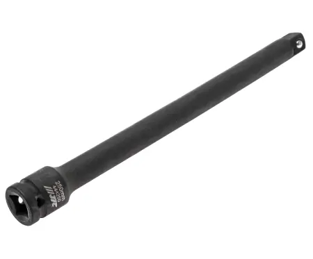 Удлинитель-переходник ключа 1/2" L=250мм ударный JTC