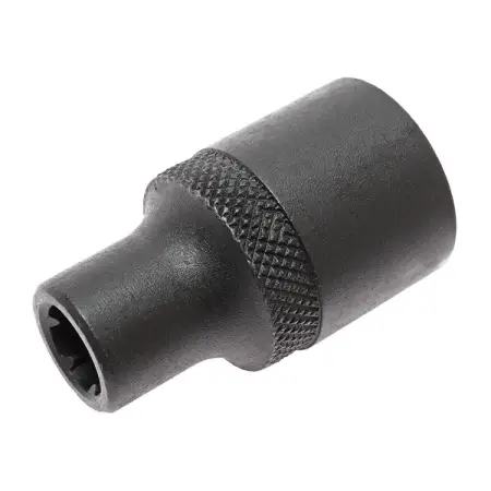 Головка 1/2", RIBE M6S для двигателей Nissan/Renault JTC-4917