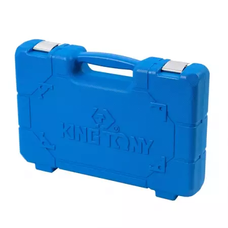 Кейс для набора инструментов 7582MR KING TONY 827583A3KKT