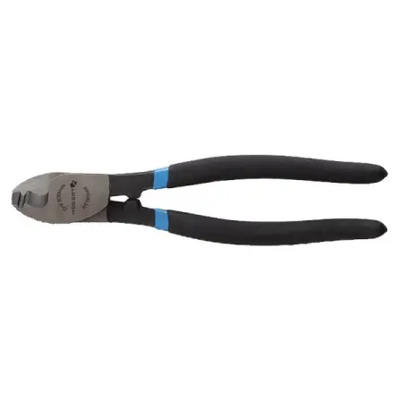 Кабелерез 160 мм HOEGERT HT1P042