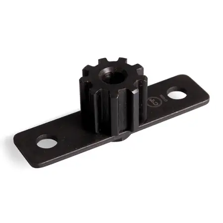 Приспособление для регулировки сцепления грузовиков Car-Tool CT-E020