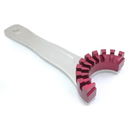 Ключ конической передачи Ducati V-Twin Car-Tool CT-K425