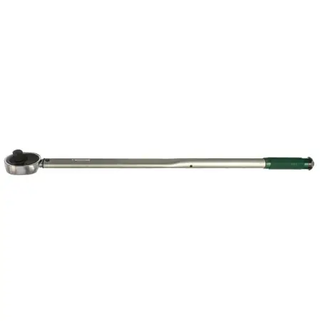 Динамометрический ключ 3/4", 65-450 Нм, HANS 6170NM