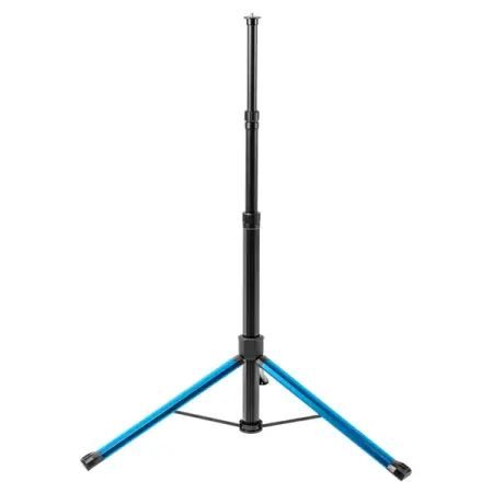 Штатив алюминиевый 1/4", 150 см HOEGERT HT1E451