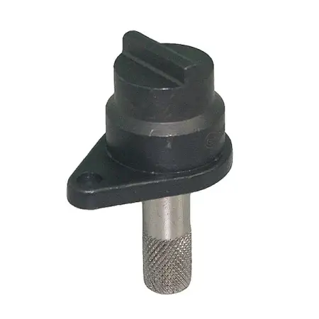 Фиксатор распредвала и коленвала VAG с цепным приводом Car-Tool CT-B0161