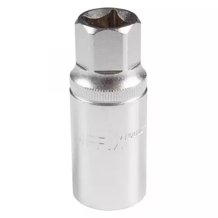 Шпильковерт роликовый 1/2", 12 мм AFFIX AF10922012