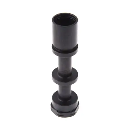 Ремкомплект для гайковерта NC-4255Q, штуцер подачи воздуха, MIGHTY SEVEN NC-4255P15