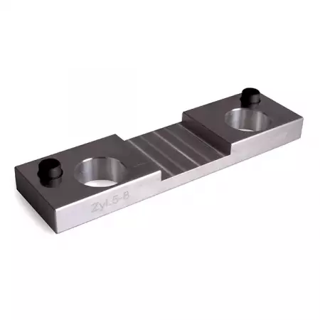 Шаблон для распредвалов BMW M60 Car-Tool CT-A1452