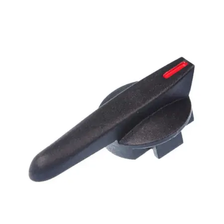 Ремкомплект для гайковерта NC-4255, ручка регулятора MIGHTY SEVEN NC-4255P24