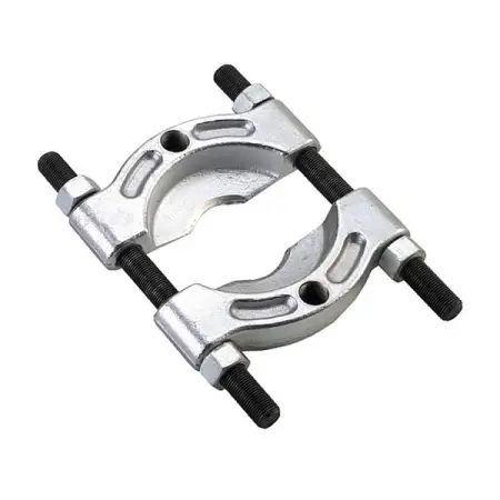 Съемник подшипников сепараторного типа 30-50 мм Car-Tool CT-J1005