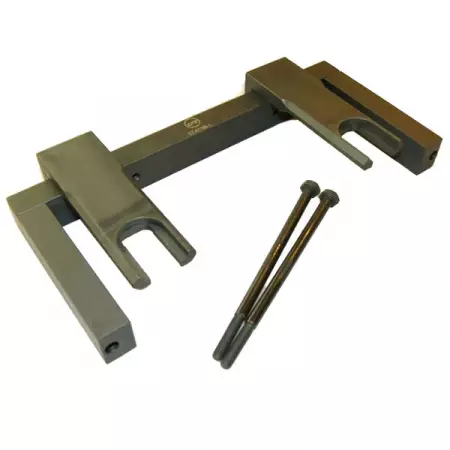 Фиксатор распредвала BMW N Car-Tool CT-A1188-1