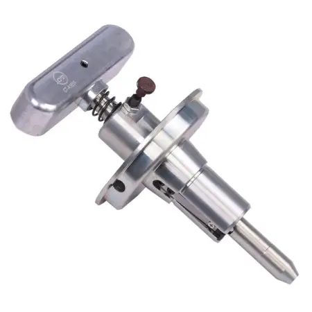 Монтажный инструмент сцепления BMW M5/M6 – S85 Car-Tool CT-A1659