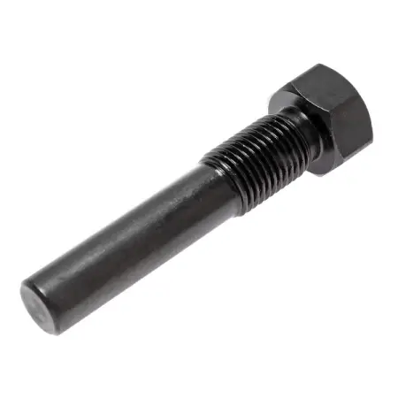Фиксатор коленвала VAG М14xР1.5 JTC-4942