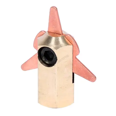 Nordberg F013 Держатель звездочек