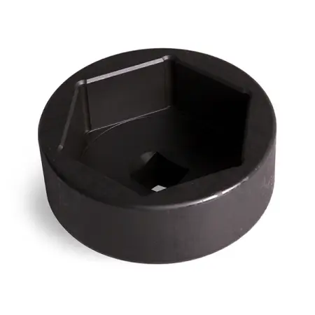 Торцевая головка 100 мм Car-Tool CT-B1320-100