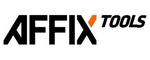 AFFIX Tools лого