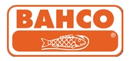 Инструменты и профессиональное оборудование Bahco (Бако)