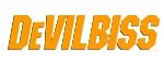 Devilbiss лого