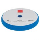 Полировальный диск из поролона (жесткий), синий, 130/135 мм (1 шт) RUPES 9.BR150H