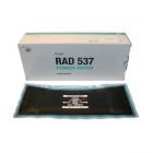 Заплата кордовая радиальная 285x110 мм Rema Tip Top RAD 537 ARAMID