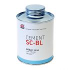 Клей-цемент, 650 г, Rema Tip Top Cement SC-BL