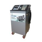 Установка автоматическая для замены масла и промывки АКПП GrunBaum ATF 5000