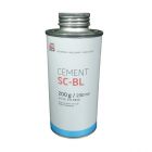 Клей-цемент, 200 г, Rema Tip Top Cement SC-BL