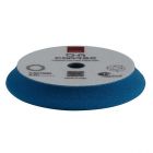 Полировальный диск из поролона (грубый), синий, 130/150 мм (1 шт) RUPES D-A COARSE 9.DA150H