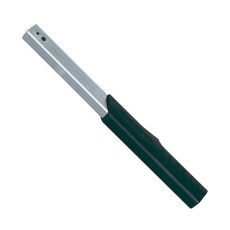Динамометрический ключ 9х12 мм 20-100 Нм с держателем для сменного инструмента Stahlwille 755/10
