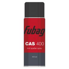 Антипригарный керамический спрей, 400 мл, FUBAG CAS 400