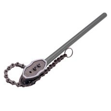 BAHCO 372-4 Ключ трубный цепной, 4 дюйма (102 мм)