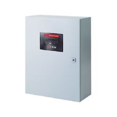 Блок автоматики для дизельных электростанций Fubag Startmaster DS 20000 D (400V)