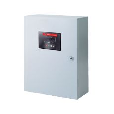 Блок автоматики для дизельных электростанций Fubag Startmaster DS 9500 (230V)