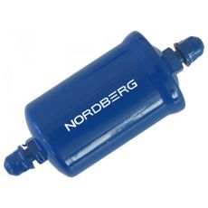 Nordberg 21410006 Фильтр для установок для заправки кондиционеров