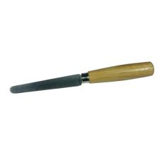 Гибкий нож для зачистки X-Tra Seal 14-305