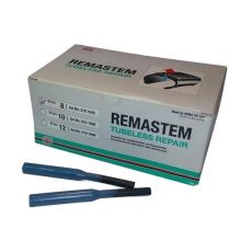 Набор ножек для ремонта шин 8 мм (60 шт) Rema Tip Top Remastem 8